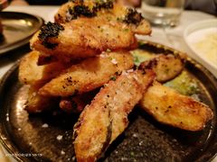 -the rug 飞毯 (朝阳公园店)