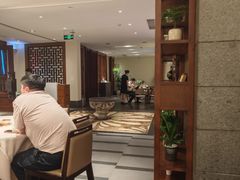 -口味堂(惠济路店)