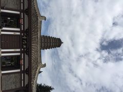 iphone_upload_pic-法门文化景区