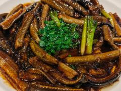 -老正兴菜馆(福州路店)