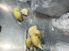 -盒马鲜生(莱蒙都会店)