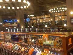 -COMMUNE幻师(上邦百汇城店)