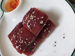 -阿政粤小馆(中央大街店)