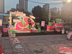-红星美凯龙北京至尊MALL(东四环中路店)