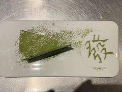 -必胜客(增城广场店)