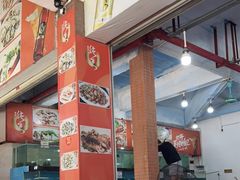 -源海渔村·现捞海鲜(大角湾店)
