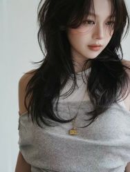 -杜卡诗·美容美发