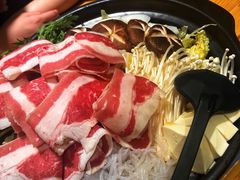 -大江户·温泉洗浴(浑南店)