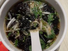 -九毛九西北菜(百信广场店)