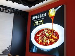 -董立兵烤鸭(颖秀路店)