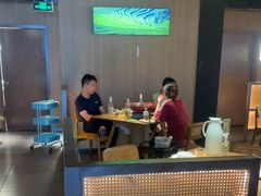 -湘邻呷铺·田园家宴(汉基广场店)