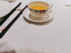 -花城苑广府菜(侨鑫店)