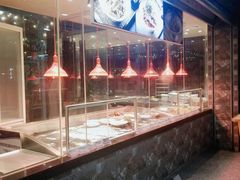 -渝味川菜(夜宵航母店)