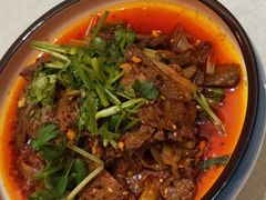 -庐州太太(信地店)