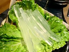 -凤园椰珍·臻品椰子鸡(保利时光里店)
