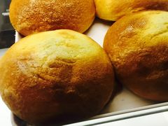 -面包新语(KKMALL京基店)