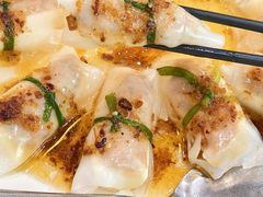 -天天海鲜城·海鲜大排档(新溪店)