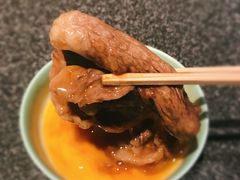 -モリタ屋(JR京都伊势丹店)