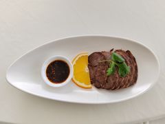 -松鹤楼(狮山永利广场店)