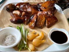 -云腾食府·云南菜