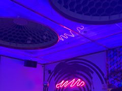 -歌友汇KTV(大悦城11层店)