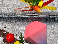 -派尔曼特披萨(万象城店)