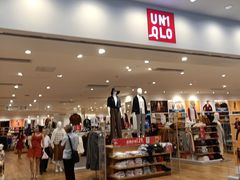 -优衣库(湛江鼎盛广场店)