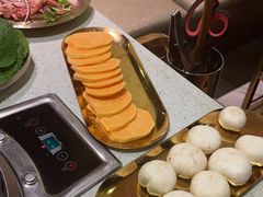 -炭之家·齐齐哈尔非遗烤肉·鲜切直供(中央大街店)