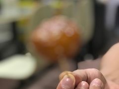 -崇州余荞面(落虹桥店)