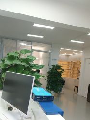 -清清博视儿童眼视光中心(角门西店)