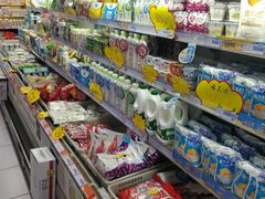 -银座商城(玉函店)