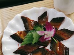 -蜀九香火锅(彩虹店)