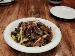 -宋都禾源·灌汤包子(汉兴路直营店)