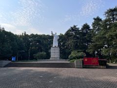-韶山毛泽东同志故居
