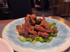 -小绍兴家宴·百年绍兴菜(鲁迅路店)