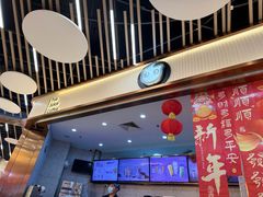 -CoCo都可(健翔桥店)