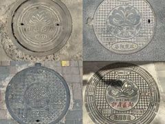 -洛阳市牡丹公园