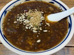 -海荣锅贴馆(五味十字店)