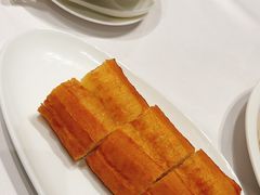 -南宁荔园维景国际酒店·荔园中餐厅