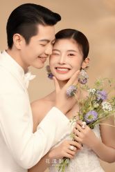 -花漾摄影优选工作室(东莞原创作品店)