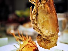 -Ministry of Crab(科伦坡店)