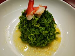 -周南驿文化酒店(开元路店)