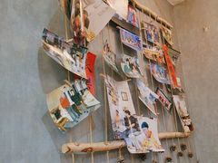 -菊儿人家·北京胡同菜(南锣鼓巷店)