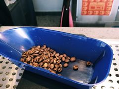 -CoffeeVendor(西乡店)