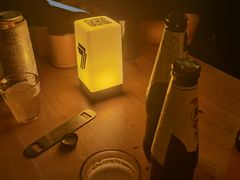 -FEVER(创想公社店)