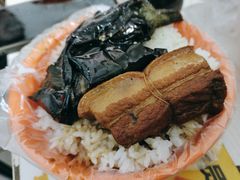 -咱家王新国把子肉(县东巷店)