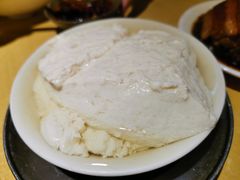 -张豆花(碚峡路店)