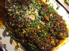 -醉小酒馆·川菜·江湖菜·重庆菜(观音桥旗舰店)