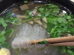 -百年尹氏汤包(湖南路狮子桥店)