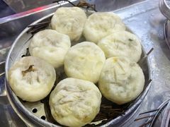 -梁憨包(南岸回龙湾店)